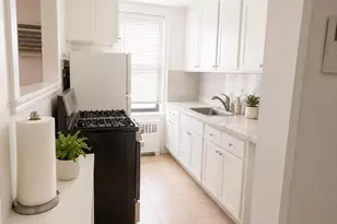 209-10 41st Ave, Bayside, NY 11361 - Photo 3