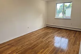 179-12 145th Ave, Jamaica, NY 11434 - Photo 7
