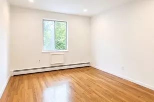 179-12 145th Ave, Jamaica, NY 11434 - Photo 5