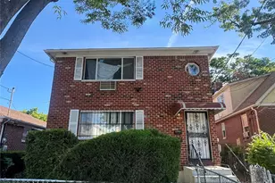179-12 145th Ave, Jamaica, NY 11434 - Photo 1