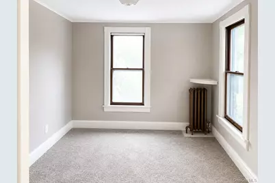115 Vineyard Avenue #B, Highland, NY 12528 - Photo 7