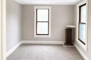 115 Vineyard Ave, Highland, NY 12528 - Photo 7