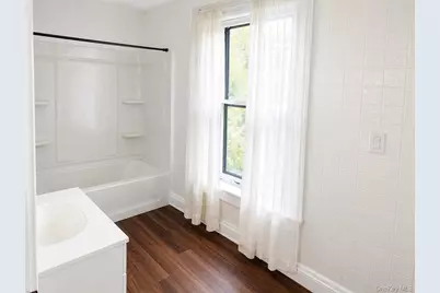 115 Vineyard Avenue #B, Highland, NY 12528 - Photo 9