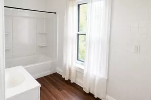 115 Vineyard Ave, Highland, NY 12528 - Photo 9