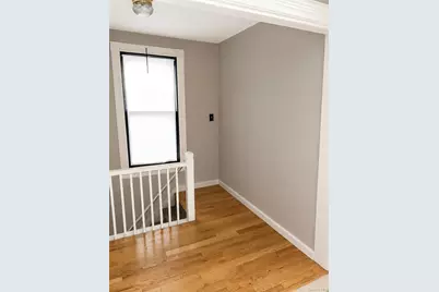 115 Vineyard Avenue #B, Highland, NY 12528 - Photo 3