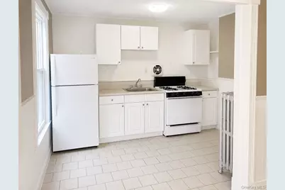 115 Vineyard Avenue #B, Highland, NY 12528 - Photo 1