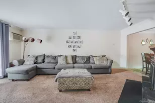 9 Heritage Dr, Harriman, NY 10926 - Photo 7