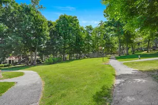 9 Heritage Dr, Harriman, NY 10926 - Photo 11