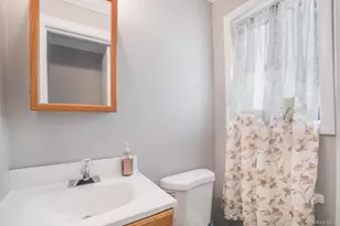 9 Heritage Dr, Harriman, NY 10926 - Photo 9