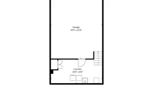 9 Heritage Dr, Harriman, NY 10926 - Photo 23