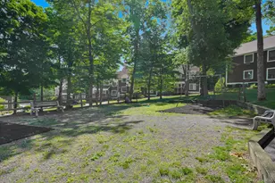 9 Heritage Dr, Harriman, NY 10926 - Photo 19