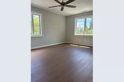 109 Palisade Street #1, Dobbs Ferry, NY 10522 - Photo 11