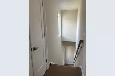 109 Palisade Street #1, Dobbs Ferry, NY 10522 - Photo 17