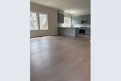 109 Palisade Street #1, Dobbs Ferry, NY 10522 - Photo 5