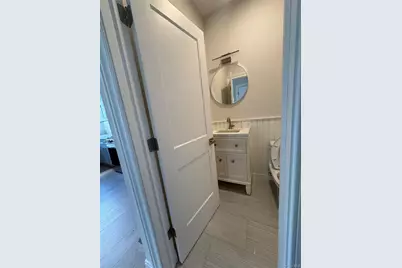 109 Palisade Street #1, Dobbs Ferry, NY 10522 - Photo 7