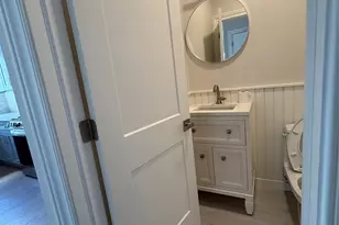 109 Palisade St, Dobbs Ferry, NY 10522 - Photo 7