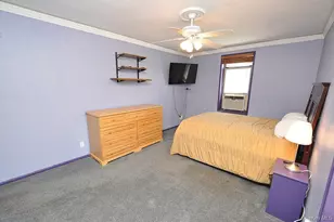 491 Riverdale Ave, Yonkers, NY 10705 - Photo 19