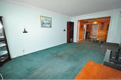 491 Riverdale Avenue #6D, Yonkers, NY 10705 - Photo 33