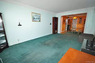 491 Riverdale Ave, Yonkers, NY 10705 - Photo 33