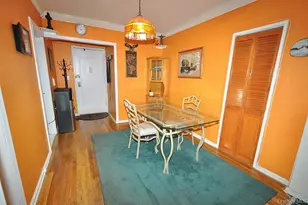 491 Riverdale Ave, Yonkers, NY 10705 - Photo 13