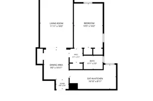 491 Riverdale Ave, Yonkers, NY 10705 - Photo 23
