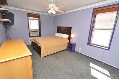491 Riverdale Avenue #6D, Yonkers, NY 10705 - Photo 17