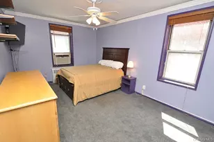 491 Riverdale Ave, Yonkers, NY 10705 - Photo 17