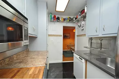 491 Riverdale Avenue #6D, Yonkers, NY 10705 - Photo 31