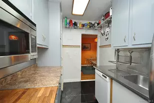 491 Riverdale Ave, Yonkers, NY 10705 - Photo 31