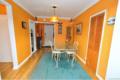 491 Riverdale Avenue #6D, Yonkers, NY 10705 - Photo 35