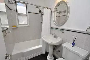 491 Riverdale Ave, Yonkers, NY 10705 - Photo 21