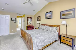 25 Mulberry Dr, Tuxedo Park, NY 10987 - Photo 15