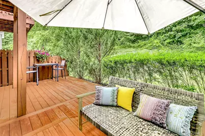 25 Mulberry Drive, Tuxedo Park, NY 10987 - Photo 23