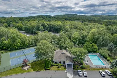 25 Mulberry Drive, Tuxedo Park, NY 10987 - Photo 27