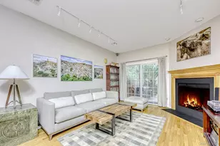 25 Mulberry Dr, Tuxedo Park, NY 10987 - Photo 9