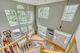 25 Mulberry Dr, Tuxedo Park, NY 10987 - Photo 3