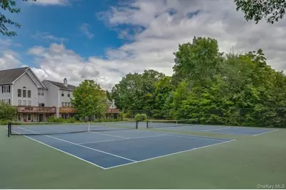 25 Mulberry Drive, Tuxedo Park, NY 10987 - Photo 29