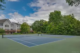 25 Mulberry Dr, Tuxedo Park, NY 10987 - Photo 29