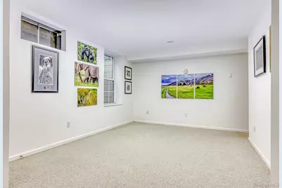 25 Mulberry Drive, Tuxedo Park, NY 10987 - Photo 21