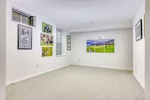 25 Mulberry Dr, Tuxedo Park, NY 10987 - Photo 21