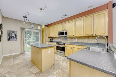 25 Mulberry Drive, Tuxedo Park, NY 10987 - Photo 7