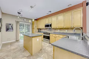 25 Mulberry Dr, Tuxedo Park, NY 10987 - Photo 7