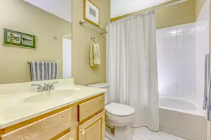 25 Mulberry Dr, Tuxedo Park, NY 10987 - Photo 17