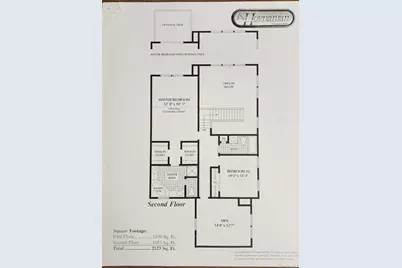 25 Mulberry Drive, Tuxedo Park, NY 10987 - Photo 31