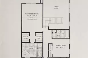 25 Mulberry Dr, Tuxedo Park, NY 10987 - Photo 31