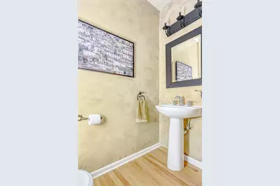 25 Mulberry Drive, Tuxedo Park, NY 10987 - Photo 11