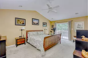 25 Mulberry Dr, Tuxedo Park, NY 10987 - Photo 13