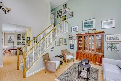 25 Mulberry Drive, Tuxedo Park, NY 10987 - Photo 5