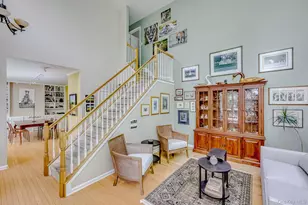 25 Mulberry Dr, Tuxedo Park, NY 10987 - Photo 5