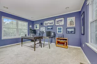 25 Mulberry Dr, Tuxedo Park, NY 10987 - Photo 19